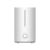 Nawilżacz powietrza XIAOMI Nawilżacz 2 Lite EU, 4l, 7,2l, 24h, 38dB, 220V, 50Hz 66209208