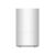 Nawilżacz powietrza XIAOMI Nawilżacz 2 Lite EU, 4l, 7,2l, 24h, 38dB, 220V, 50Hz 66209208