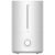 Nawilżacz powietrza XIAOMI Nawilżacz 2 Lite EU, 4l, 7,2l, 24h, 38dB, 220V, 50Hz 66209208