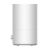 Nawilżacz powietrza XIAOMI Nawilżacz 2 Lite EU, 4l, 7,2l, 24h, 38dB, 220V, 50Hz 66209208
