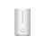 Nawilżacz powietrza XIAOMI Nawilżacz 2 Lite EU, 4l, 7,2l, 24h, 38dB, 220V, 50Hz 66209208