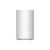 Nawilżacz powietrza XIAOMI Nawilżacz 2 Lite EU, 4l, 7,2l, 24h, 38dB, 220V, 50Hz 66209208
