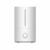 Nawilżacz powietrza XIAOMI Nawilżacz 2 Lite EU, 4l, 7,2l, 24h, 38dB, 220V, 50Hz 66209208