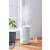 Nawilżacz powietrza XIAOMI Nawilżacz 2 Lite EU, 4l, 7,2l, 24h, 38dB, 220V, 50Hz 66209208