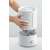 Nawilżacz powietrza XIAOMI Nawilżacz 2 Lite EU, 4l, 7,2l, 24h, 38dB, 220V, 50Hz 66209208