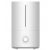 Xiaomi BHR6605EU Smart Humidifier 2 Lite okos párásító 66209208