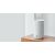 Xiaomi BHR6605EU Smart Humidifier 2 Lite okos párásító 66209208