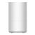 Xiaomi BHR6605EU Smart Humidifier 2 Lite okos párásító 66209208