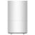 Xiaomi BHR6605EU Smart Humidifier 2 Lite okos párásító 66209208