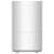 Xiaomi Smart Humidifier 2 Lite elölnézet