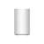 Xiaomi Smart Humidifier 2 Lite elölnézet