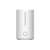 Xiaomi BHR6605EU Smart Humidifier 2 Lite, fehér, elülső nézet