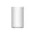 Xiaomi BHR6605EU Smart Humidifier 2 Lite, fehér, oldalnézet