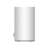 Xiaomi Smart Humidifier 2 Lite oldalnézet