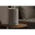 Xiaomi BHR6605EU Smart Humidifier 2 Lite, fehér, használatban, hálószobában