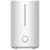 Xiaomi Smart Humidifier 2 Lite elölnézet vízszintjelzővel