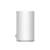 Xiaomi Smart Humidifier 2 Lite oldalnézet