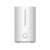 Xiaomi BHR6605EU Smart Humidifier 2 Lite, fehér, elülső nézet