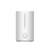 Xiaomi BHR6605EU Smart Humidifier 2 Lite, fehér, elülső nézet