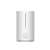 Xiaomi Smart Humidifier 2 Lite elölnézet vízszintjelzővel