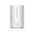 Xiaomi Smart Humidifier 2 Lite elölnézet vízszintjelzővel