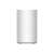 Xiaomi BHR6605EU Smart Humidifier 2 Lite, fehér, oldalnézet