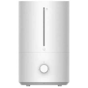 Xiaomi BHR6605EU Smart Humidifier 2 Lite pametni ovlaživač zraka 66209208 - Kućanski aparat ili alat