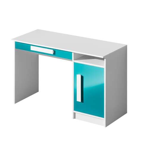 PGL 09 Desk - Erhältlich in verschiedenen Farben 31863263