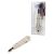 Logilink Punch Down Tool for LSA strips 66209379