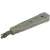 LogiLink LSA Punch Down Tool, for punching down LSA strips, cutting cable insulation and cable ends
