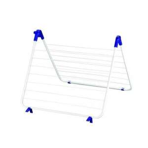 Praktikus Kádra Szerelhető Ruhaszárító - 9m