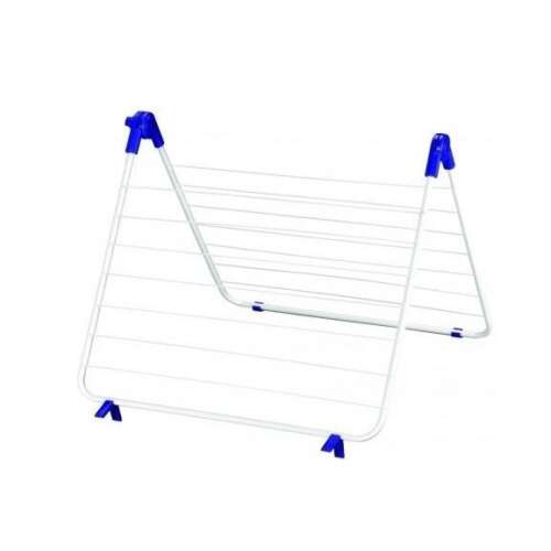 Praktikus Kádra Szerelhető Ruhaszárító - 9m