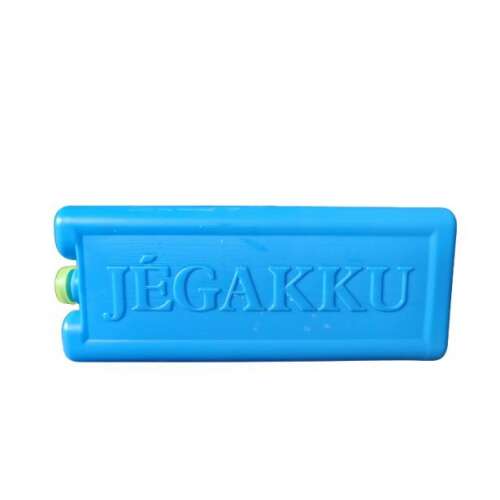 Jégakku kék 200gr 66210732