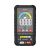 Habotest HT124A+ universal digital multimeter 84469040