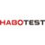 Habotest HT113C univerzális digitális multiméter 163198869