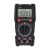Habotest HT113 digital multimeter front view