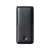 Baseus Bipow Pro 10000mAh Power Bank - Niezawodne źródło zasilania