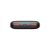 Baseus Bipow Pro Powerbank, 10000mAh, 2xUSB, USB-C, 20W (black) 80129578