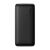 Baseus Bipow Pro Powerbank, 10000mAh, 2xUSB, USB-C, 20W (fekete) 80129578