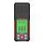 Wood Moisture Meter Habotest HT633 79687030