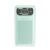 Acefast M1 Sparkling Series Powerbank, 30W Schnellladung, grüne Farbe