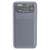 Acefast M1 Sparkling Series Powerbank, 10000mAh, 30W, grau