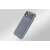 Acefast M1 Sparkling Series Powerbank, 10000mAh, 30W, grau
