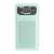 Acefast M1 Sparkling Series Powerbank, 10000mAh, 30W, grün