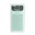 Acefast M1 Sparkling Series Powerbank, 10000mAh, 30W, grün