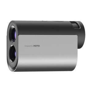 HOTO KE1000 laser rangefinder for golf - Distance meter