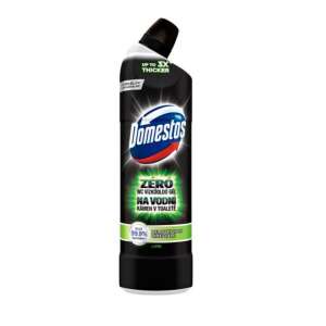 Domestos Zero Lime WC Odkamieniacz 750ml