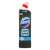 Detergent lichid de toaleta Anticalcar Domestos 0 Albastru 750ml 31816121}