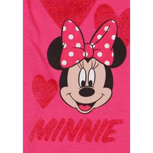 Disney Minnie lányka leggings - 86-os méret 31816643 Gyerek nadrágok, leggingsek - Lány