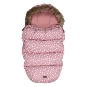 FreeON Bababunda - Univerzális - 100x58cm